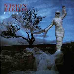 Vision Fields - Voices download free