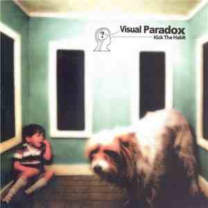 Visual Paradox - Kick The Habit download free
