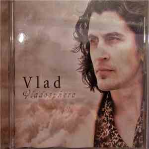 Vlad De Briansky - Vladosphere download free