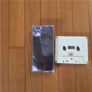 Vowel - All The Sad Songs download free