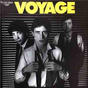 Voyage - Voyage 3 download free