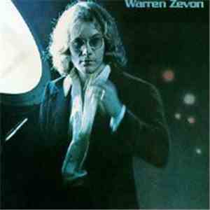 Warren Zevon - Warren Zevon download free