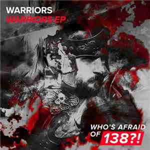 Warriors  - Warriors EP download free