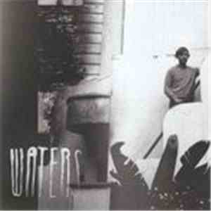 Waters  - Out In The Light download free