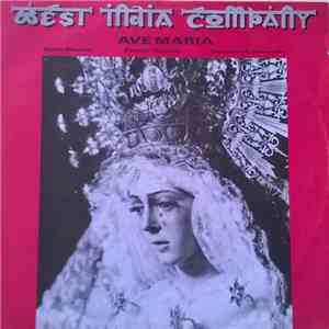 West India Company - Ave Maria download free