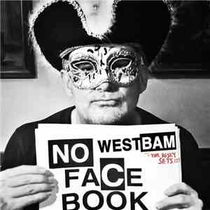 Westbam/ML - No Facebook download free