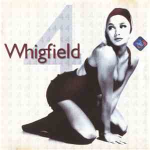 Whigfield - Whigfield 4 download free