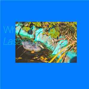 White wound - Lasarous download free