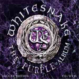 Whitesnake - The Purple Album download free