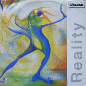 Whouatt - Reality download free