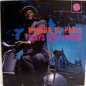 Wilbur De Paris - Plays Cole Porter download free