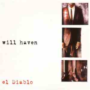 Will Haven - El Diablo download free