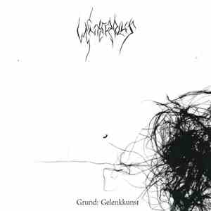 Winterblut - Grund: Gelenkkunst download free