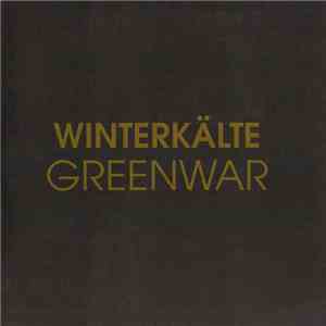 Winterkälte - Greenwar download free