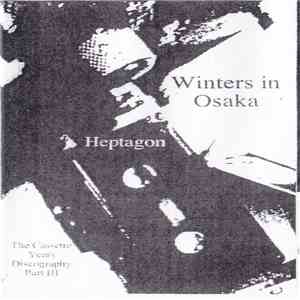 Winters In Osaka - Heptagon download free