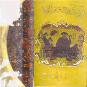 Wizard 333 - Condor download free