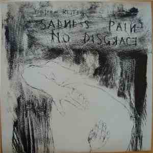 Wolfram Reiter - Sadness Pain No Disgrace download free