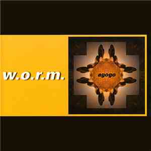 W.O.R.M. - Agogo download free