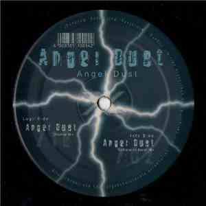 X-Tortion - Angel Dust download free