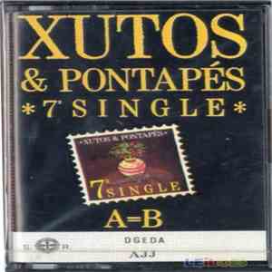 Xutos & Pontapés - 7º Single download free