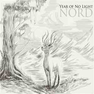 Year Of No Light - Nord download free