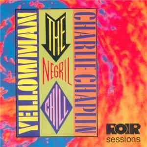 Yellowman & Charlie Chaplin  - The Negril Chill download free