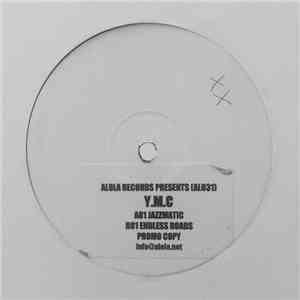 YMC - Jazzmatic download free
