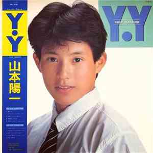 Yoichi Yamamoto  - Y.Y download free