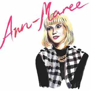 You Beauty - Ann​-​Maree download free