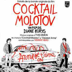 Yves Simon - Extraits De La Bande Originale Du Film Cocktail Molotov download free