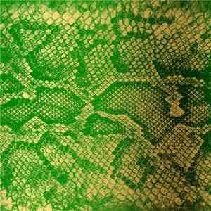 Zackey Force Funk - Money Green Viper download free