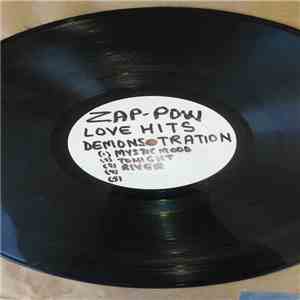 Zap Pow - Love Hits download free