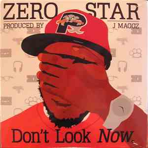 Zero Star - Don't Look Now. download free