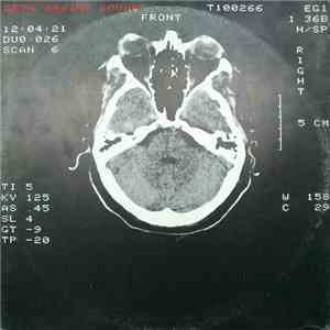 Zeta  - Brains Sound download free