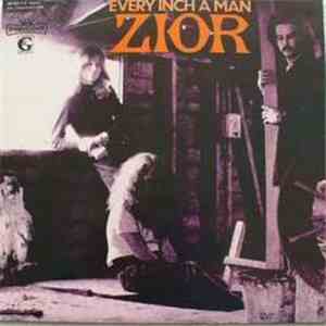 Zior - Every Inch A Man download free