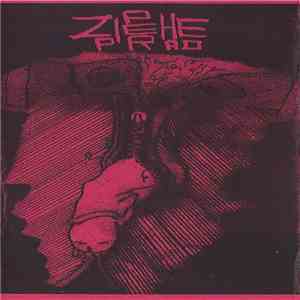 Zipperhead  - 지퍼 머리 download free