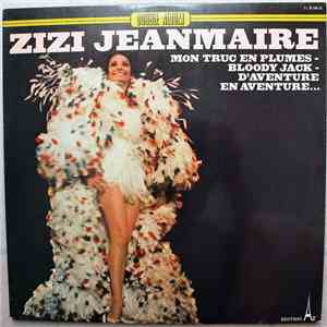Zizi Jeanmaire - Zizi Jeanmaire / A L'Olympia download free