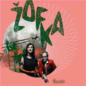 Zofka - Chocolat download free