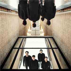 Zola Blood - Heartbeat download free
